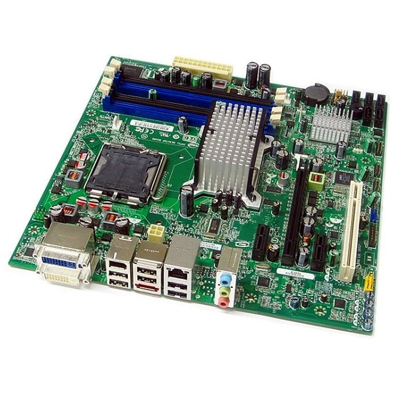 intel gma 4500mhd second life intel gma 4500mhd second life