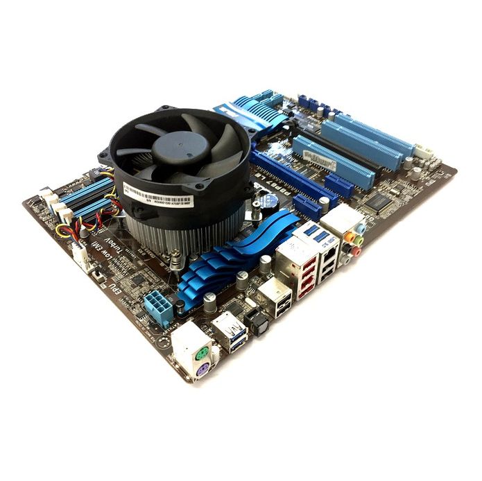 intel core i5 2400 turbo boost intel core i5 2400 turbo boost