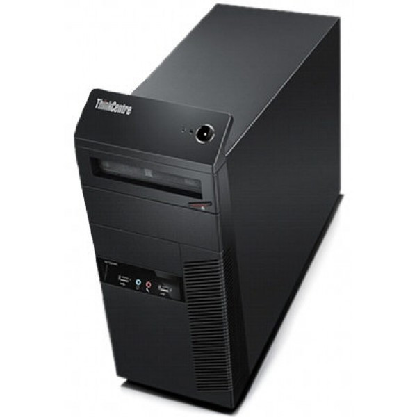 Calculator LENOVO Thinkcentre M92P Tower, Intel Core i5 3450, 8GB DDR3