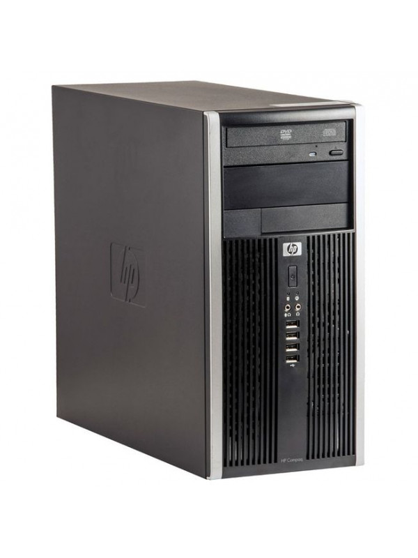 Обзор hp 6200 pro