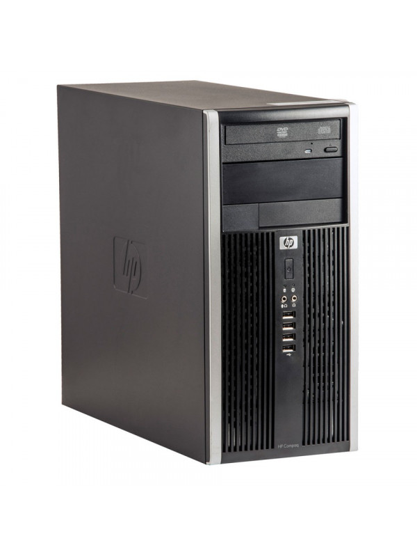 Распиновка блока питания hp compaq pro 6300