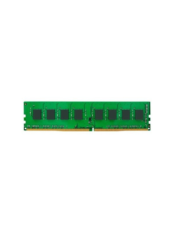 Memorie desktop 8GB DDR4, 2400 MHz, diverse modele