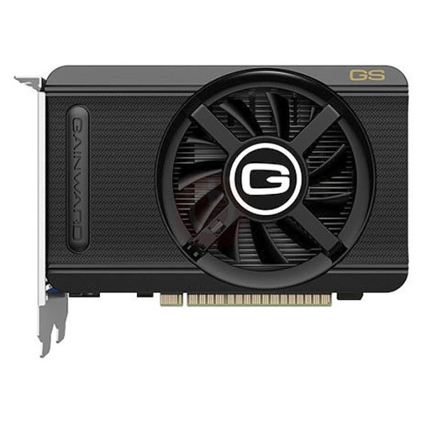 Satura Pui de somn metrou Placa video Gainward NVIDIA GeForce GTX 650 Ti, 1024MB, GDDR5, 128bit, HDMI, DVI, VGA Satura Pui de somn metrou Placa video Gainward NVIDIA GeForce GTX 650 Ti, 1024MB, GDDR5, 128bit, HDMI, DVI, VGA
