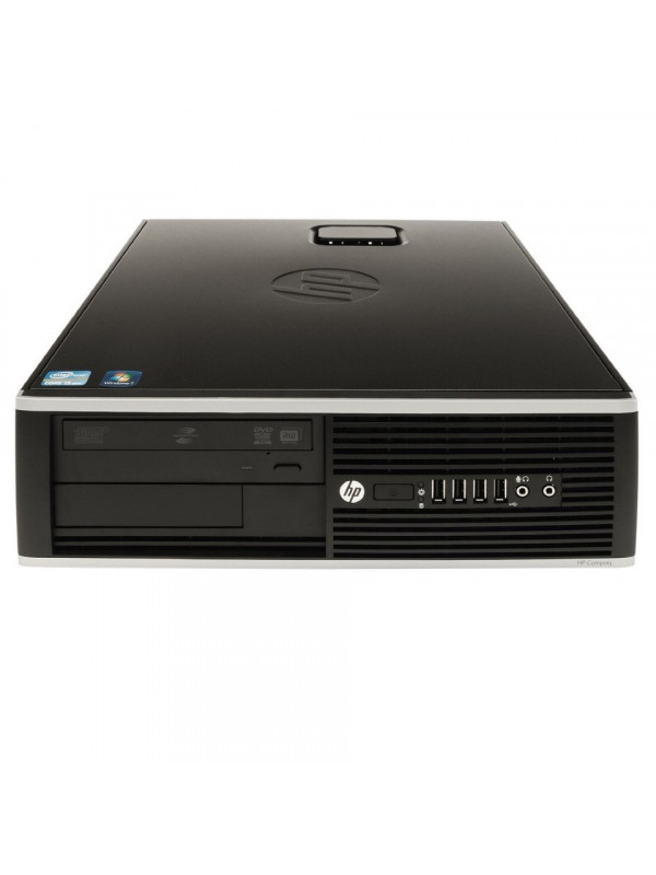 Системная плата hewlett packard hp compaq 8200 elite sff pc какие поддерживает процессоры