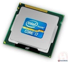Procesor Intel i7 4790K 4.0GHz (up to 4.40GHz), Haswell Refresh, LGA1150