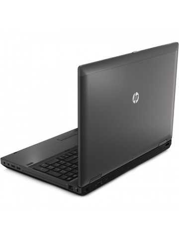 Laptop HP 15.6'' ProBook 6570b, HD+, Procesor Intel® Core™ i5-3210M Ivy