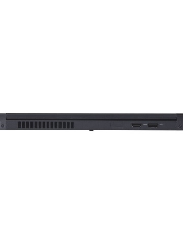 Laptop Refurbished DELL LATITUDE 5490 i5-8350U 8GB DDR4 256GB SSD 14", baterie noua.