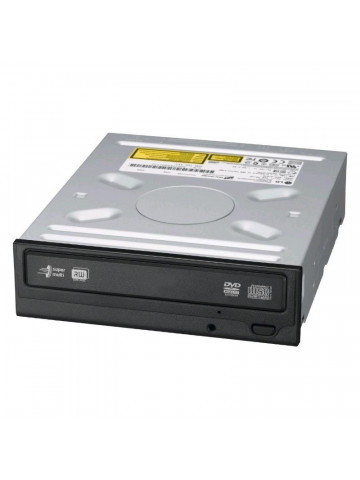 Unitate optica DVD-RW SATA, diverse modele