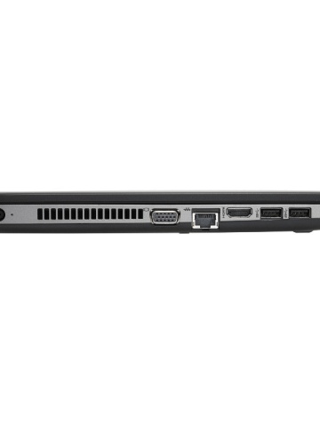 Laptop Refurbished HP 15.6'' Probook 450 G2, HD, Procesor Intel Core i5-5200U, 8GB DDR3, SSD 300GB, GMA HD 5500