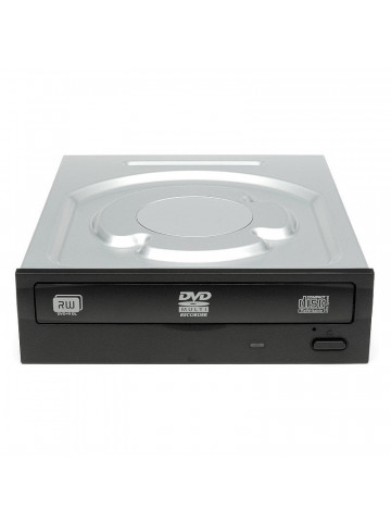 Unitate optica DVD-RW SATA, diverse modele