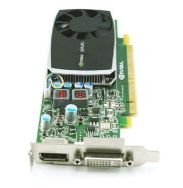 placa fujitsu d2151 a1