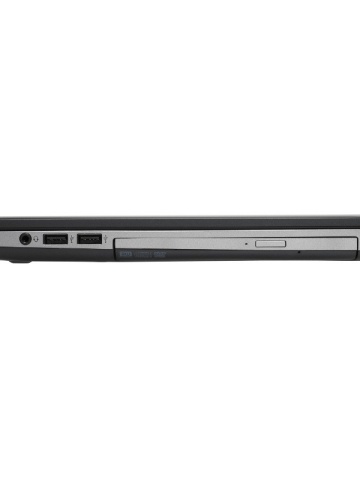 Laptop Refurbished HP 15.6'' Probook 450 G2, HD, Procesor Intel Core i5-5200U, 8GB DDR3, SSD 300GB, GMA HD 5500