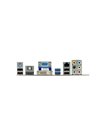 Placa de baza ASUS P8Z68-V LX, LGA1155, 4xDDR3, SATA3, USB 3.0