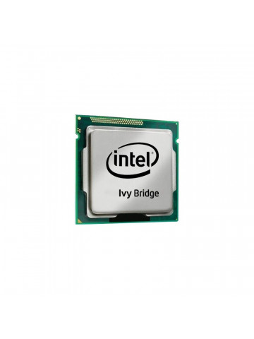 Procesor Intel Ivy Bridge i5 3570S 3.1GHz up to 3.8GHz, LGA 1155