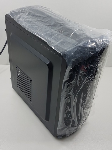 Calculator Gaming Intel Core i5 4570, 16GB, SSD180GB+1000GB HDD,ASUS AMD Radeon RX 570 STRIX GAMING, 4GB GDDR5, 256bit