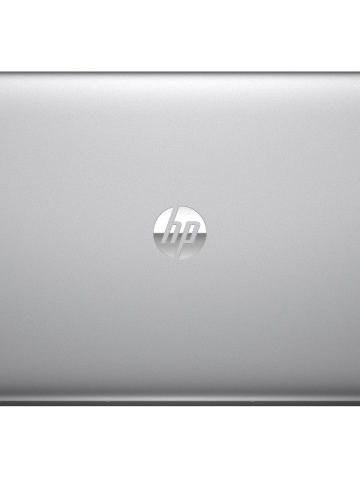 Laptop Refurbished HP 15.6'' Probook 450 G4, FHD, Procesor Intel Core i7-7500U, 16GB DDR4, SSD M2 256GB + HDD 500GB