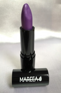 Prirodni ruž za usne Lipstick No 08 LAVANDULLA - LAVANDA