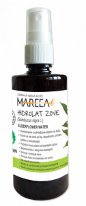 HIDROLAT ZOVE
