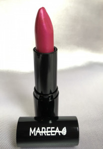 Prirodni ruž za usne Lipstick No 06 ROSA