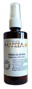 HIDROLAT NEVENA 100ml
