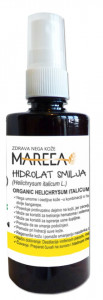 HIDROLAT SMILJA 100ml