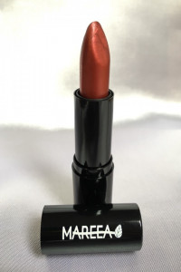 Prirodni ruž za usne Lipstick No 11 CINNAMON