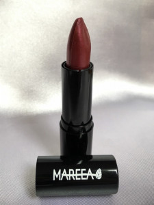 Prirodni ruž za usne Lipstick No 13 WINE