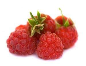 ULJE SEMENKI MALINE 30ML, COLD PRESS