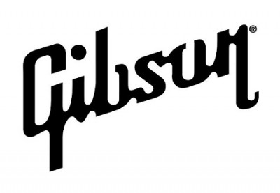Gibson