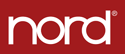 Nord Keyboards