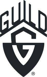 Guild Guitars