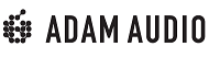 Adam Audio
