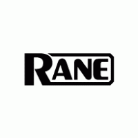 Rane