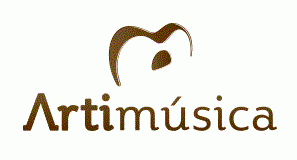 Artimúsica