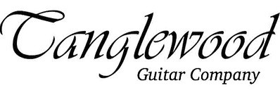 Tanglewood