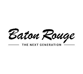 Baton Rouge