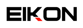 Eikon Audio