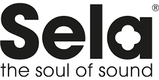 Sela