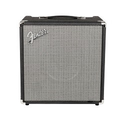 Amplificadores p/ Baixo