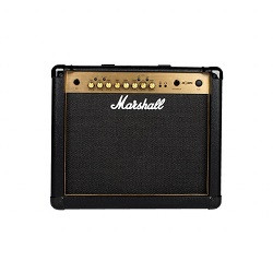 Amplificad. p/ Guitarra