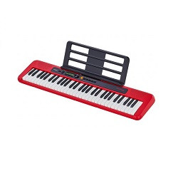 Teclados de Arranjos