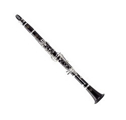 Clarinetes