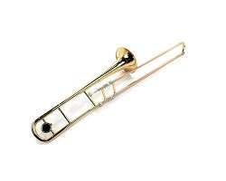 Trombones/Trompas