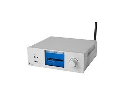 Multimédia/Streaming