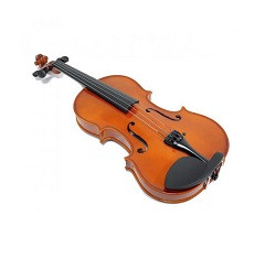 Violinos/Violas