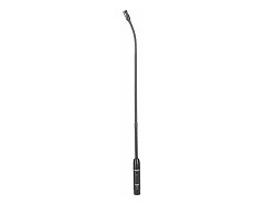 Microfone p/ Instalação