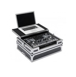 Cases/Racks