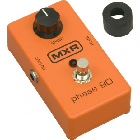 MXR M-101 Phase 90