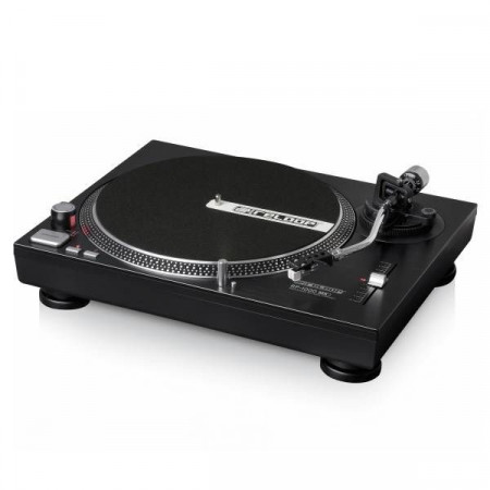 Reloop RP-1000 M