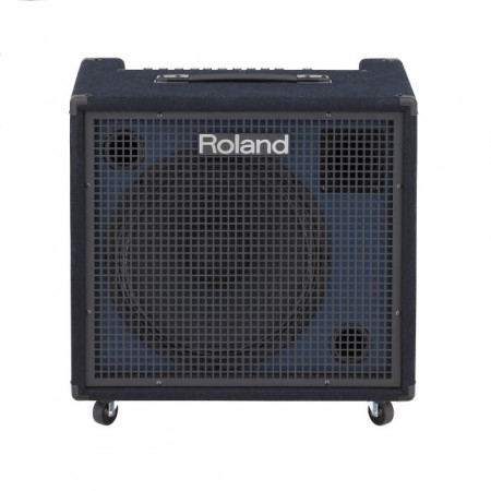 Roland KC-600